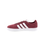 217 DA9855 Vermelho3_1-3